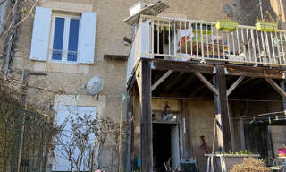 Maison 4 Pièces 88 m² à vendre à Poitiers (86000)