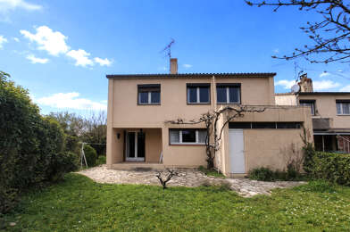 Maison 6 pièces 208000 €