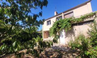 Maison 6 Pièces 111 m² à vendre à Montauban (82000)