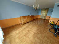 Pavillon proche commodités. — photo 3