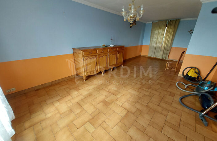 Pavillon proche commodités. — photo 3