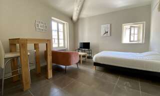 Appartement 1 Pièce 33 m² à louer à Nîmes (30000)