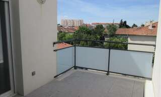 Appartement 3 Pièces 56 m² à louer à Nîmes (30000)