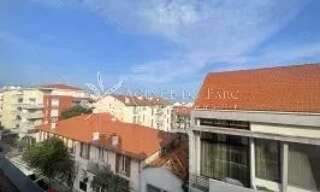 Appartement 1 Pièce 36 m² à vendre à Antibes (06600)