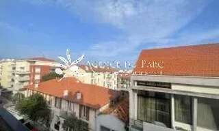Appartement 1 Pièce 36 m² à vendre à Antibes (06600)