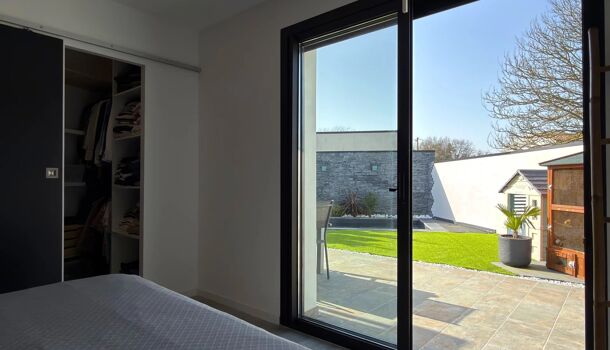 Villa / Maison 4 pièces  à vendre Dompierre-sur-Mer 17139