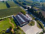 Entreprise — photo 2