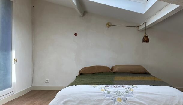 Villa / Maison 5 pièces  à vendre Cotignac 83570