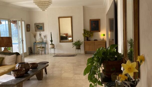 Villa / Maison 5 pièces  à vendre Cotignac 83570