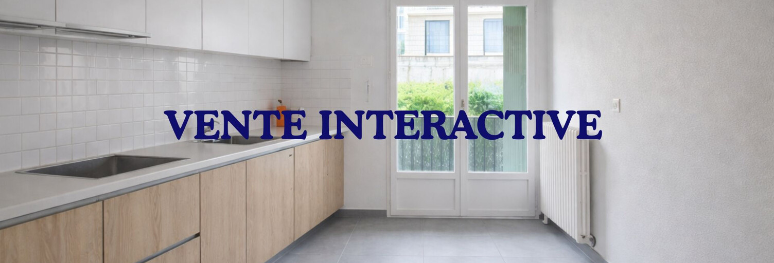 Appartement 2 Pièces 57 m² à vendre à Aix-en-Provence (13090)