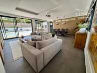 Maison contemporaine - 276 m² — photo 2