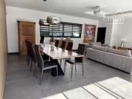 Maison contemporaine - 276 m² — photo 3