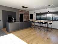 Maison contemporaine - 276 m² — photo 4
