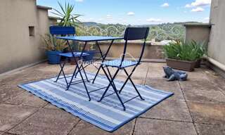 Maison 3 Pièces 58 m² à vendre à Aurons (13121)