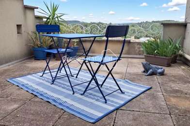 Maison 3 pièces 220000 €