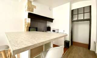 Appartement 2 Pièces 49 m² à louer à Auch (32000)