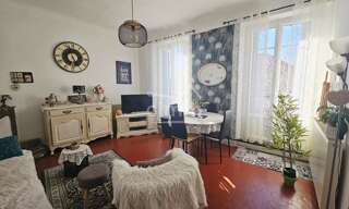 Appartement 4 Pièces 87 m² à vendre à Oraison (04700)