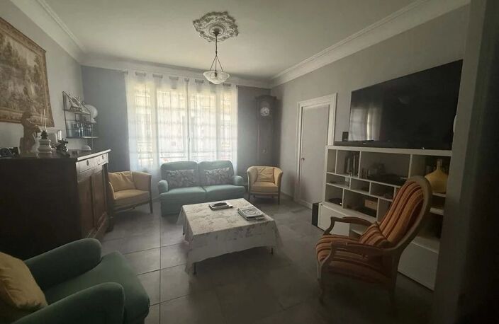 TOURS RABELAIS - Maison Particulière — photo 3
