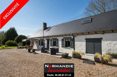 Maison 5 pièces 250000 €