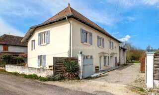 Maison 5 Pièces 140 m² à vendre à Les Avenières Veyrins-Thuellin (38630)