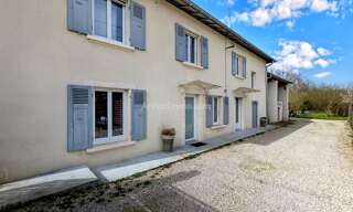 Maison 5 Pièces 140 m² à vendre à Les Avenières Veyrins-Thuellin (38630)