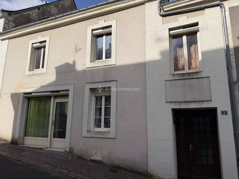 Maison familiale — photo 1