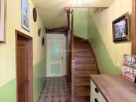 Maison familiale — photo 2