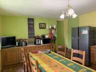 Maison familiale — photo 4