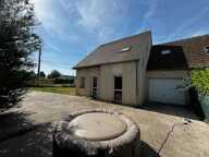 MAISON 6 PIÈCES 111 M² – ÉGREVILLE (77) — photo 2