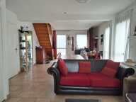 MAISON 6 PIÈCES 111 M² – ÉGREVILLE (77) — photo 3
