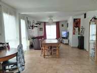 MAISON 6 PIÈCES 111 M² – ÉGREVILLE (77) — photo 4