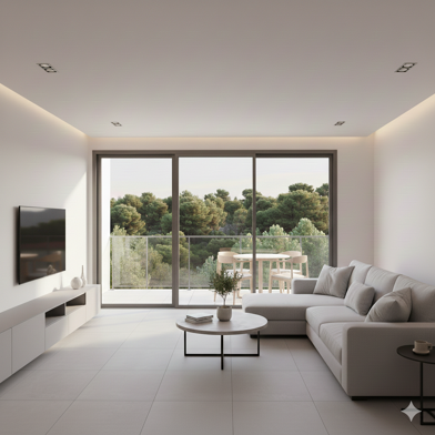 Appartement 1 pièces 199000 €