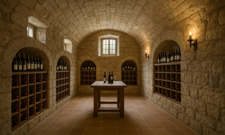 Appartement 3 Pièces 110 m² à vendre à Niederhausbergen (67207)