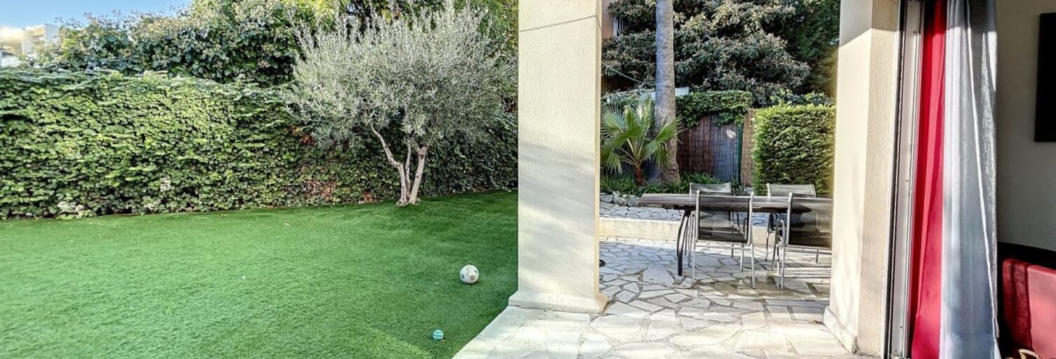 Appartement 4 Pièces 100 m² à vendre à Strasbourg (67100)