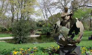 Appartement 1 Pièce 16 m² à louer à Toulouse (31000)