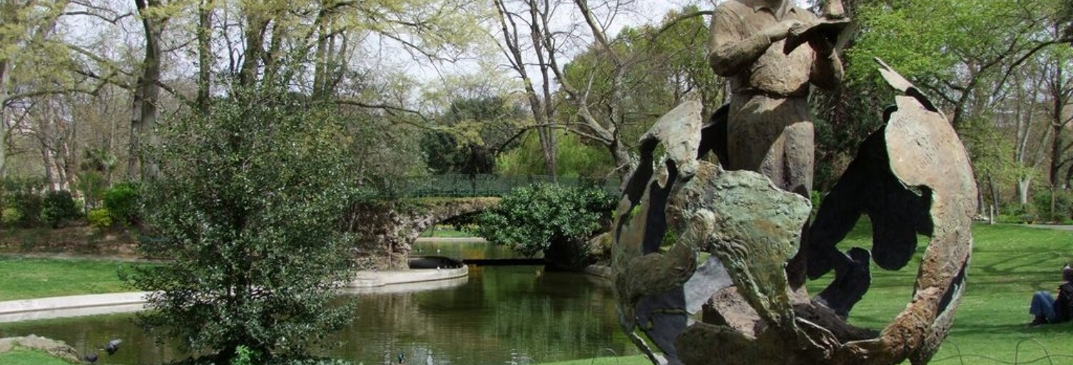 Appartement 1 Pièce 16 m² à louer à Toulouse (31000)