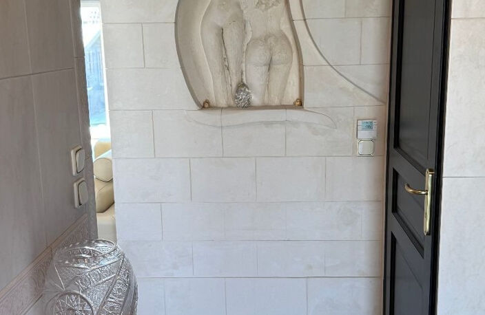 Maison 3 chambres — photo 3