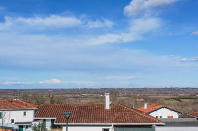 Appartement 3 pièces 299000 €