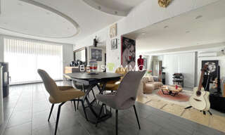 Maison 8 Pièces 185 m² à vendre à Savonnières (37510)