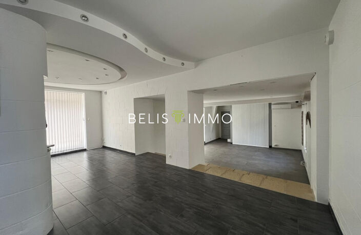 Belle maison familiale - Longére renovée — photo 2