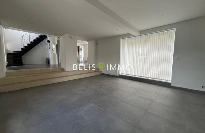 Belle maison familiale - Longére renovée — photo 3