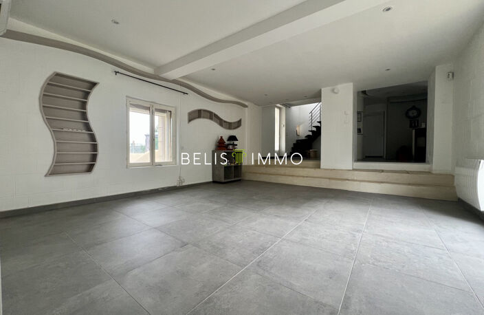 Belle maison familiale - Longére renovée — photo 4