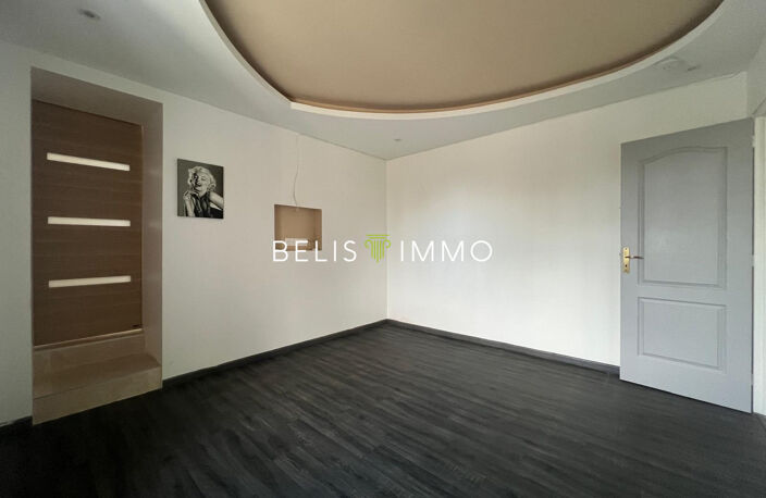 Belle maison familiale - Longére renovée — photo 5