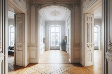 Commerce 7 pièces 1060000 €