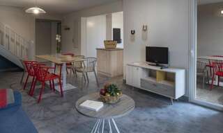 Maison 3 Pièces 68 m² à vendre à Fabrègues (34690)