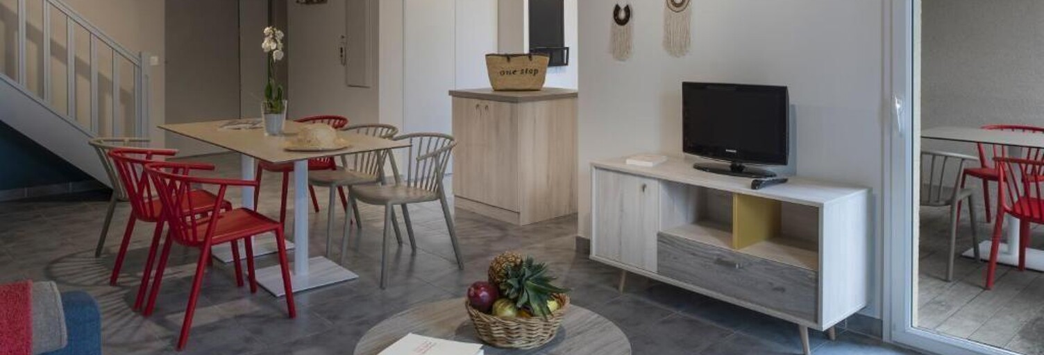 Maison 3 Pièces 68 m² à vendre à Fabrègues (34690)