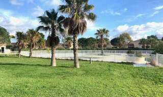 Maison 4 Pièces 80 m² à vendre à Fabrègues (34690)