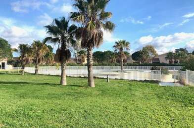 Maison 4 pièces 240000 €