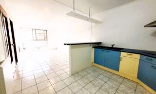 Appartement 2 Pièces 49 m² à vendre à Perros-Guirec (22700)