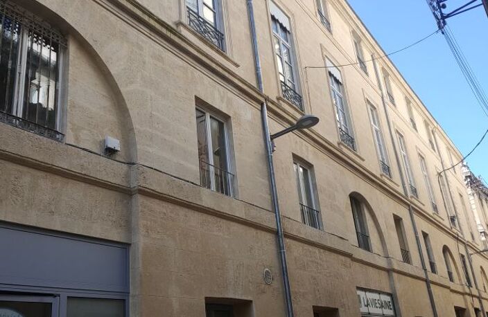 2 Pièces Premier  Etage — photo 4